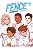 Fence - Vol. 06 - Imagem 1