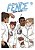 Fence - Vol. 04 - Imagem 1