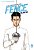 Fence - Vol. 01 - Imagem 1