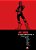 Juiz Dredd Omnibus - Vol. 01 - Os Casos Completos - Imagem 1