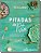 PITADAS DA RITA - RECEITAS E DICAS PRATICAS - Imagem 1