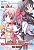 Madoka magica - the novel - Imagem 1