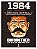1984 em Quadrinhos - Imagem 1