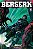 Berserk - Vol. 16 - Edição De Luxo - Imagem 1