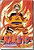 Naruto Gold Vol.26 - Imagem 1
