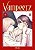 Vampeerz Vol. 04 - Imagem 1