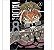 Kaiju N.°8 - Vol. 6 - Imagem 1