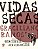 Vidas Secas - Graphic Novel - Imagem 1