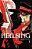 Hellsing Vol. 01 - Imagem 1