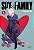 Spy x Family - Vol. 06 - Imagem 1