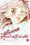 Aoharaido - Vol. 03 - Imagem 1