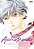 Aoharaido - Vol. 04 - Imagem 1