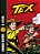 Tex Grandes Mestres - Vol. 06 - Imagem 1