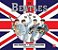 Beatles, Os - Imagem 1