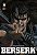 Berserk - Vol. 36 - Imagem 1