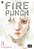 Fire Punch - Vol. 03 - Imagem 1