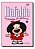 Mafalda 01 - No Jardim De Infancia - Imagem 1