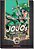 Jojos Bizarre Adventure 1 - Vol.03: Phantom Blood - Imagem 1