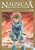 Nausicaä do Vale do Vento - Vol. 06 - Imagem 1