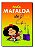 Toda Mafalda - Imagem 1