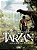 Tarzan - O Senhor Das Selvas - Imagem 1
