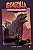 Godzilla - A Guerra de Meio Século - Imagem 1