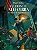Filhos de Alhambra - As Viagens de Alexandre Ícaro - Imagem 1