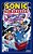 Sonic The Hedgehog - Vol. 10 - Imagem 1