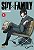 Spy x Family - Vol. 05 - Imagem 1