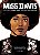 Miss Davis - A Vida e As Lutas de Angela Davis - Imagem 1