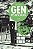 Gen Pés Descalços - Vol. 9 - Imagem 1