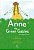 Anne De Green Gables - Uma Graphic Novel - Imagem 1