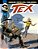 Tex Edição Especial Colorida - Vol. 18 - Imagem 1