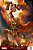 Thor Filho De Asgard Vol. 2 - Imagem 1