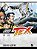 As Grandes Aventuras de Tex 7 - Imagem 1