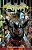 Batman Por Tom King Vol. 12 - Imagem 1