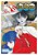 Inuyasha Wideban - Vol. 16 - Imagem 1