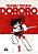 Dororo (Osamu Tezuka) - Vol. 01 - Imagem 1