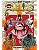 One Piece Vol. 20 - Imagem 1