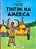 Tintim - Na América - Imagem 1