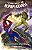 O Espetacular Homem-aranha - Vol. 12 - A Identidade Osborn - Nova Marvel Deluxe - Imagem 1