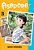 Asadora! - Vol. 03 - Imagem 1