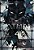 Batman - Justiça Presente - Vol. 04 - Imagem 1