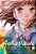 Aoharaido - Vol. 07 - Imagem 1