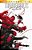 Thunderbolts: Sem Piedade (Marvel Essenciais) - Imagem 1