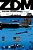 ZDM - Vol. 4 - Edição de Luxo - Imagem 1