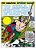 Coleção Clássica Marvel - Nova Fase - Vol. 10 - Homem-Aranha 13 - Mate o Homem-Aranha! - Imagem 1