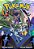 Pokémon X & Y - Vol. 03 - Imagem 1