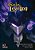 Solo Leveling - Vol. 10 - Imagem 1