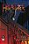 Hellblazer - Edição De Luxo Vol. 12 - Imagem 1